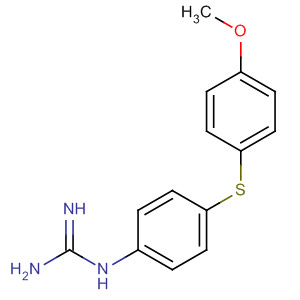CAS 827610-24-2 molecular structure