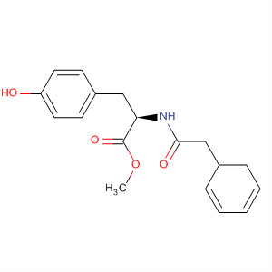 CAS 827619-24-9 structure