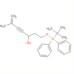 CAS 827624-24-8 molecular structure
