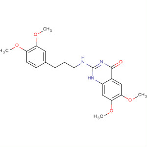 CAS 828242-24-6 structure