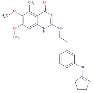 CAS 828243-24-9 structure