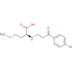 CAS 828250-24-4 structure