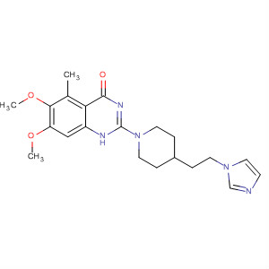 CAS 828256-91-3 structure