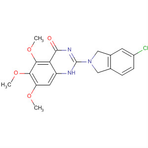 CAS 828258-24-8 structure