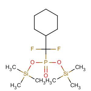 CAS 828265-24-3 molecular structure