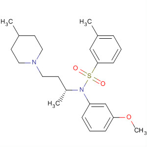 CAS 828266-91-7 molecular structure