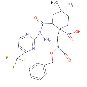 CAS 828271-24-5 structure