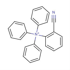 CAS 828276-91-1 molecular structure