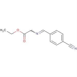 CAS 828300-91-0 structure