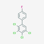 CAS 82845-24-7 molecular structure