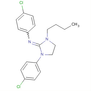 CAS 828914-24-5 structure