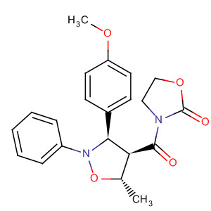 CAS 828923-91-7 structure