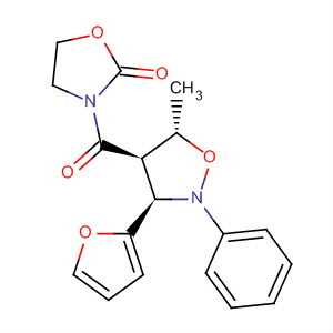 CAS 828924-24-9 structure