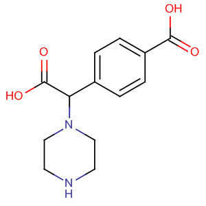 CAS 828928-24-1 structure