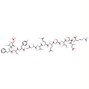 CAS 828934-24-3 structure