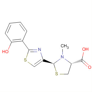 CAS 828936-91-0 structure