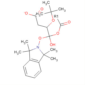 CAS 82894-91-5 molecular structure
