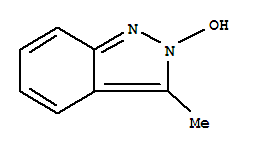 CAS 82979-91-7 molecular structure