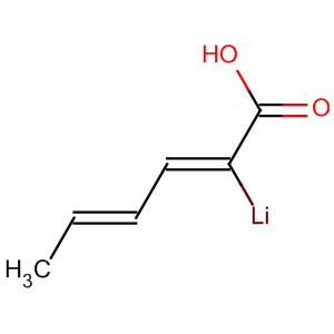 CAS 83028-91-5 structure