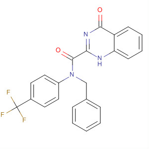 CAS 830324-91-9 structure