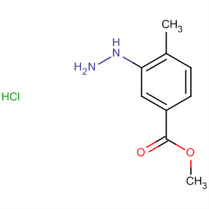 CAS 830326-24-4 molecular structure