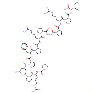 CAS 830328-24-0 structure
