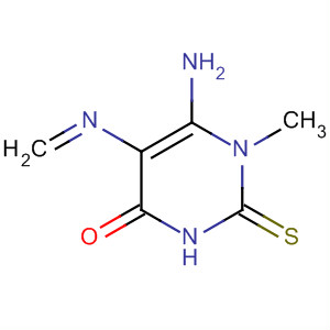 CAS 830330-24-0 structure