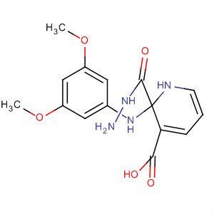 CAS 830334-24-2 molecular structure