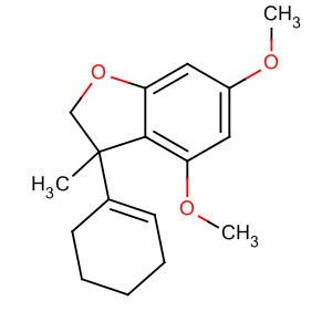 CAS 831171-24-5 molecular structure