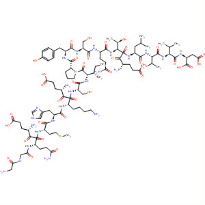 CAS 831179-91-0 structure