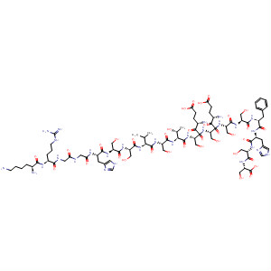 CAS 831180-24-6 molecular structure