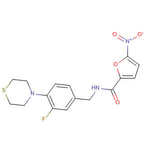 CAS 831203-91-9 structure