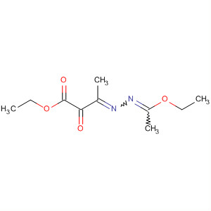 CAS 831218-24-7 molecular structure