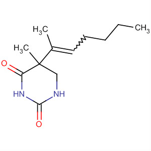 CAS 831220-24-7 molecular structure