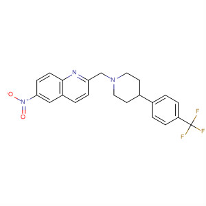 CAS 832102-91-7 structure