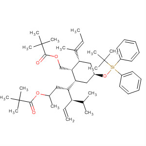 CAS 832111-91-8 structure