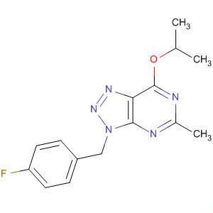 CAS 832112-91-1 structure