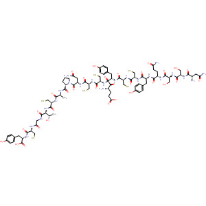 CAS 832117-91-6 molecular structure