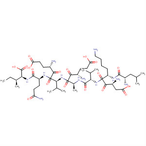 CAS 832689-91-5 structure