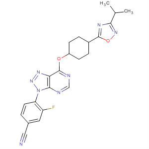 CAS 832718-24-8 structure