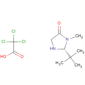 CAS 832720-91-9 structure