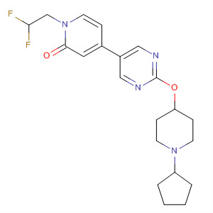 CAS 832735-24-7 structure