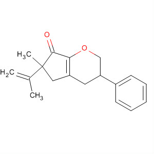 CAS 833446-91-6 structure