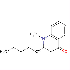 CAS 833453-91-1 structure