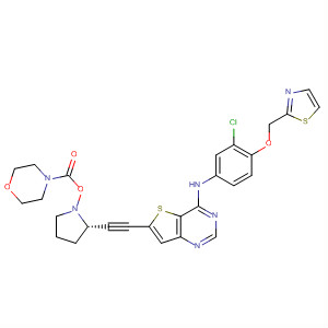CAS 833476-91-8 structure