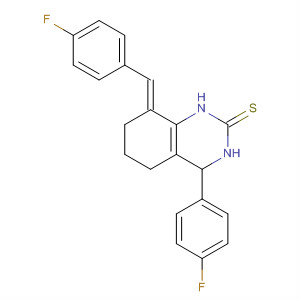 CAS 833488-24-7 structure