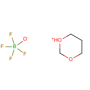 CAS 83429-24-7 molecular structure