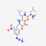 CAS 83447-91-0 structure