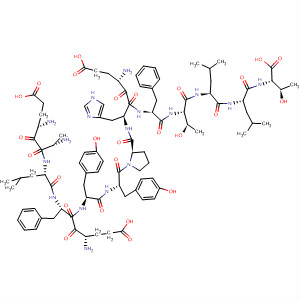 CAS 834862-24-7 molecular structure