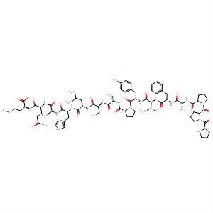 CAS 834864-24-3 structure
